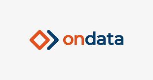 Ondata Rishabh Bhardwaj | Analytics Consultant